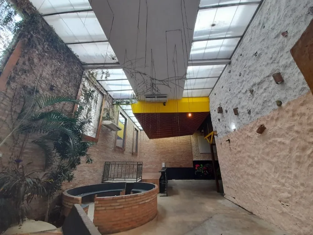 Loja-Salão, 822 m² - Foto 12