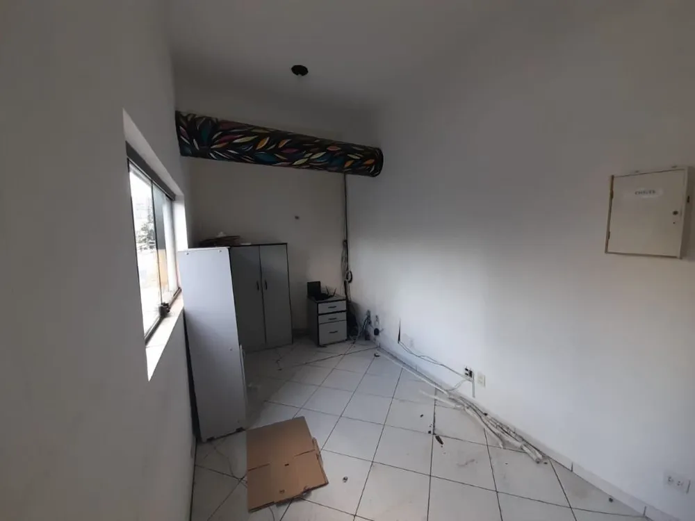 Loja-Salão, 822 m² - Foto 20