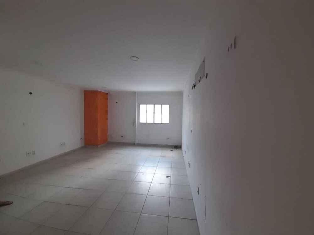 Loja-Salão, 822 m² - Foto 7
