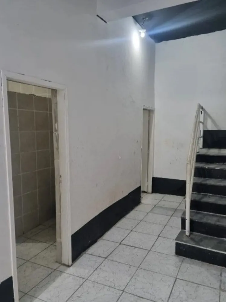 Loja-Salão, 500 m² - Foto 5