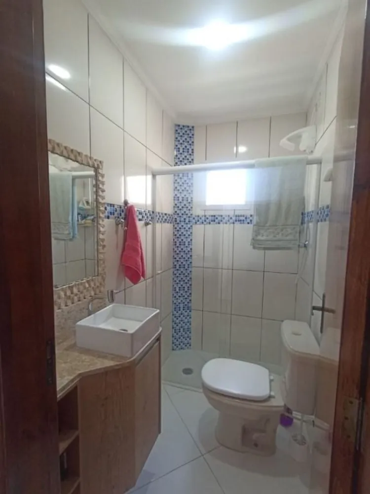 Cobertura, 2 quartos, 150 m² - Foto 8