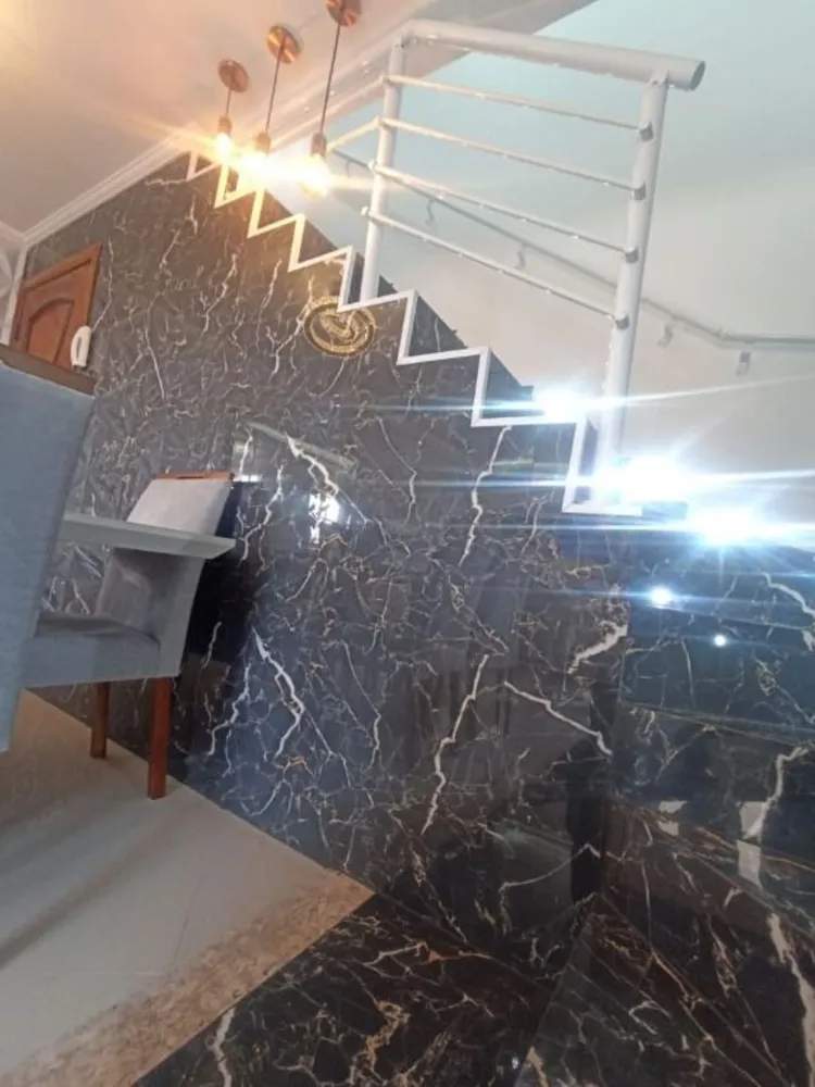 Cobertura, 2 quartos, 150 m² - Foto 2