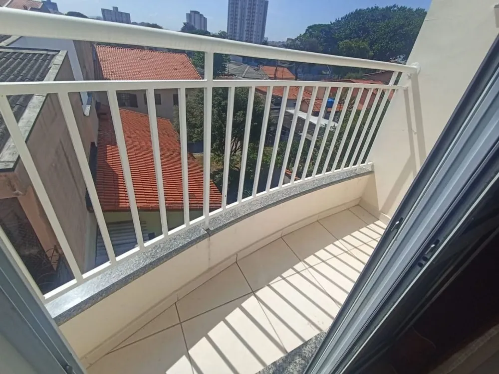 Cobertura, 2 quartos, 150 m² - Foto 13