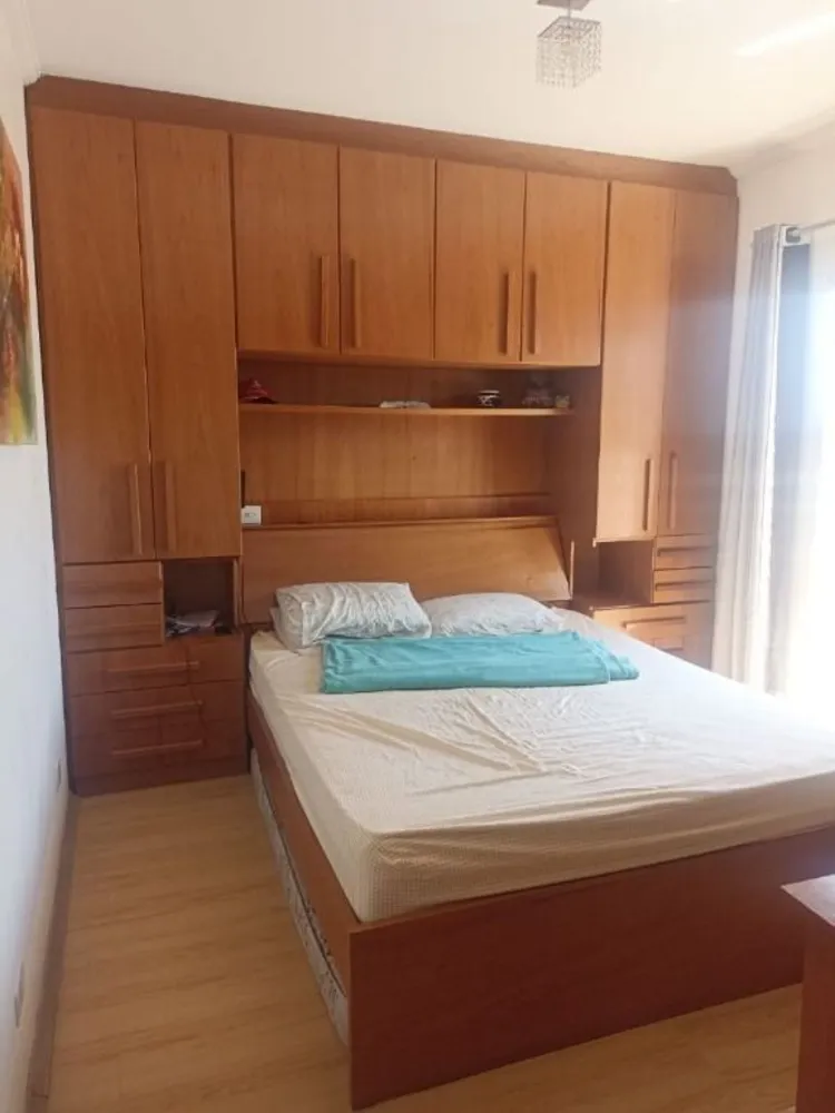 Cobertura, 2 quartos, 150 m² - Foto 12