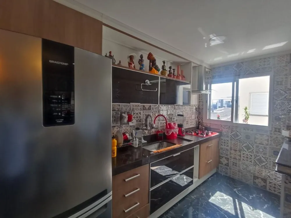 Cobertura, 2 quartos, 150 m² - Foto 6