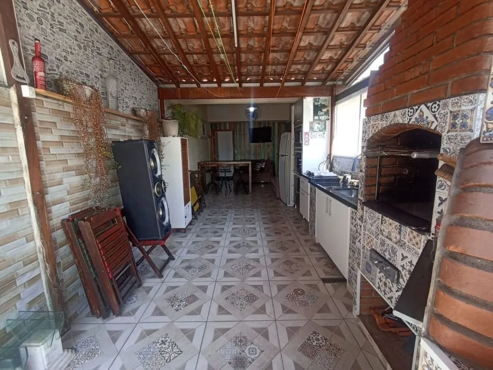 Cobertura, 2 quartos, 150 m² - Foto 4