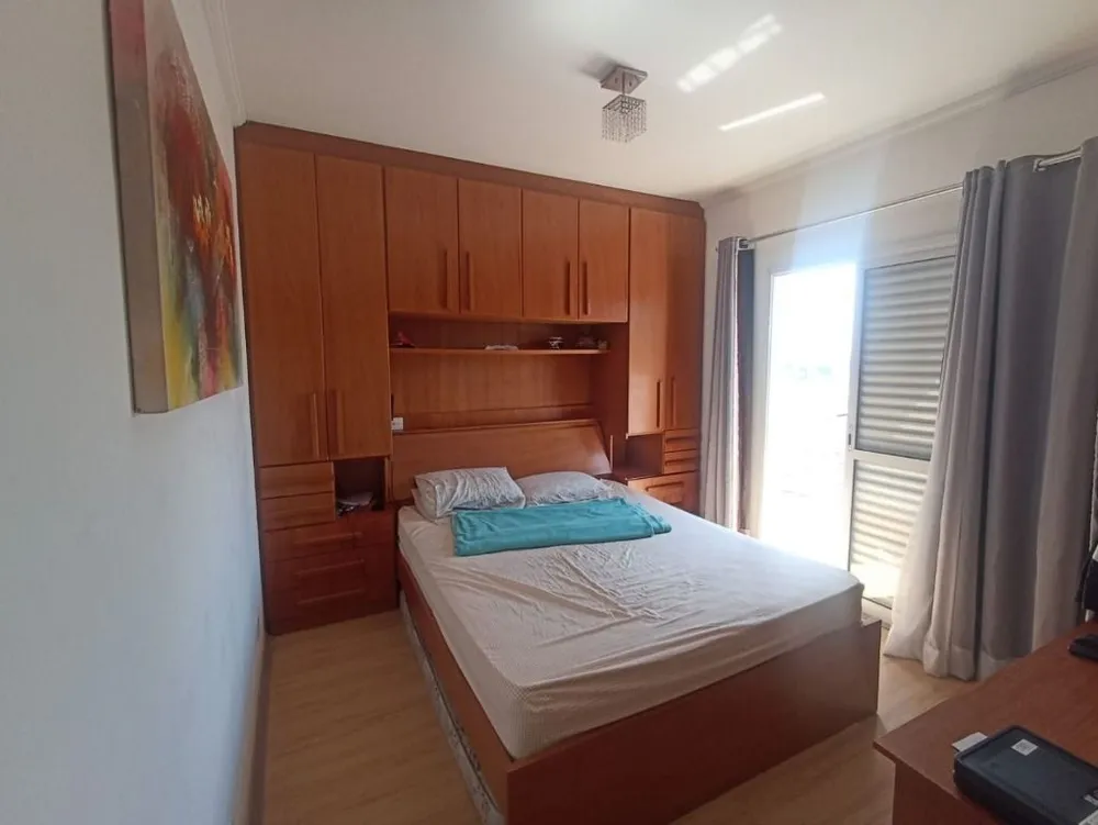 Cobertura, 2 quartos, 150 m² - Foto 9