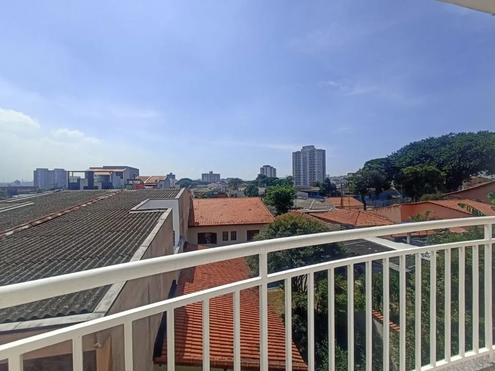 Cobertura, 2 quartos, 150 m² - Foto 11
