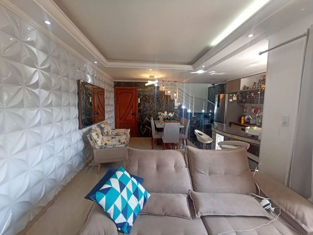 Cobertura, 2 quartos, 150 m² - Foto 15