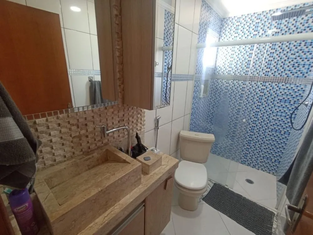 Cobertura, 2 quartos, 150 m² - Foto 14