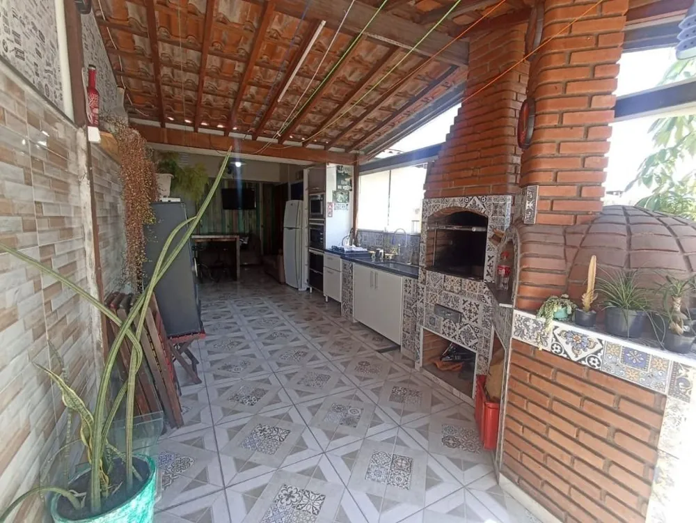 Cobertura, 2 quartos, 150 m² - Foto 5