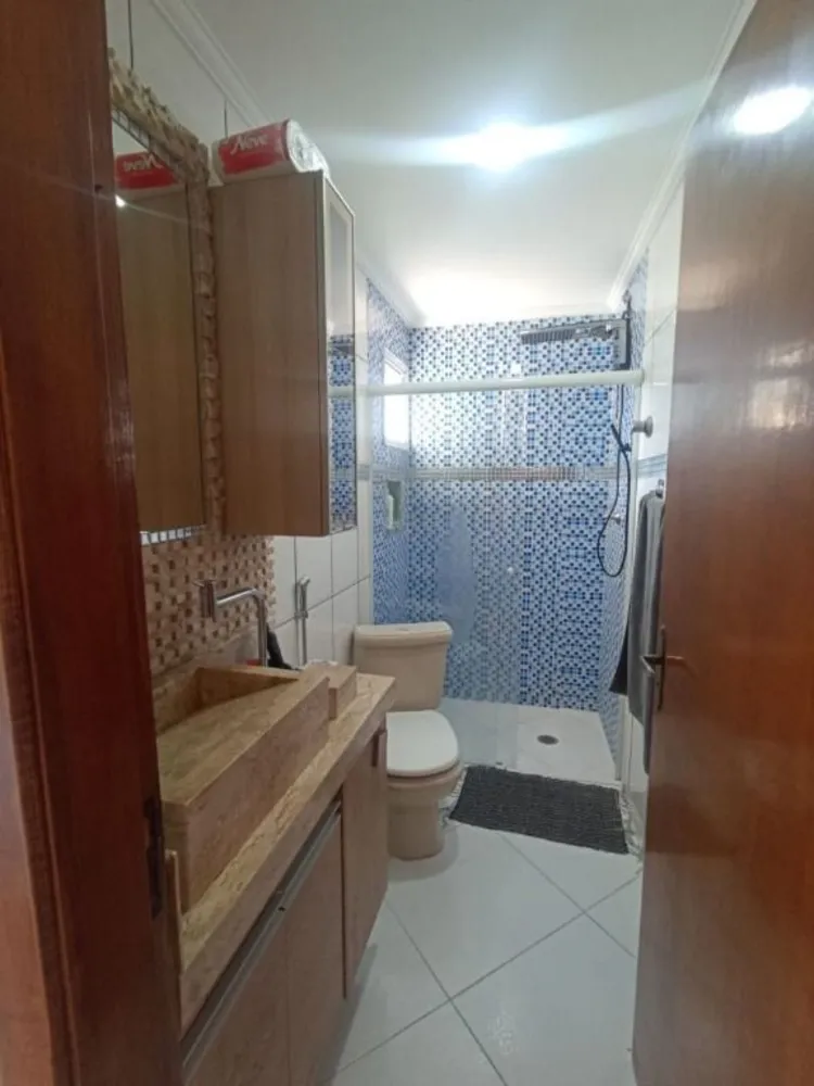 Cobertura, 2 quartos, 150 m² - Foto 10