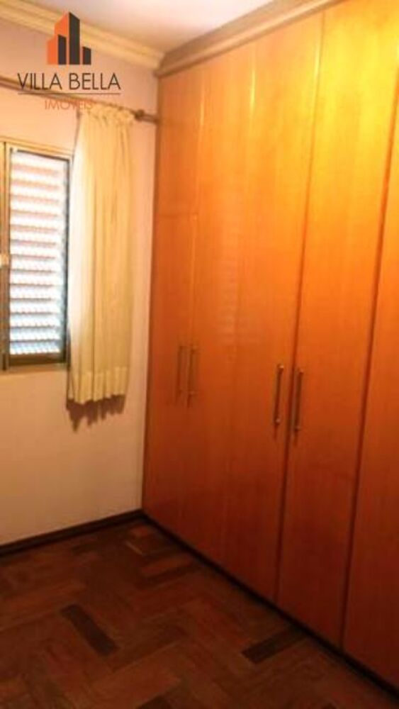 Apartamento, 3 quartos, 117 m² - Foto 3