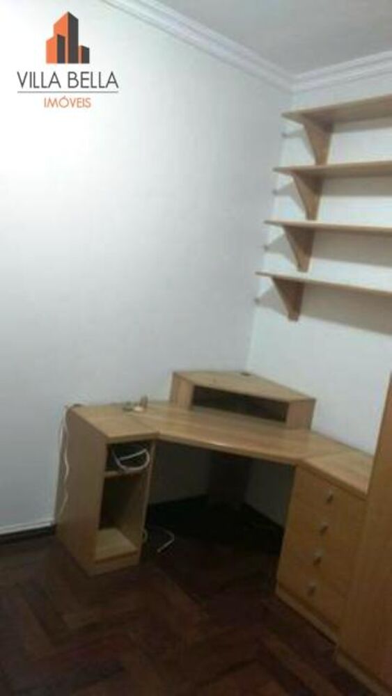 Apartamento, 3 quartos, 117 m² - Foto 8