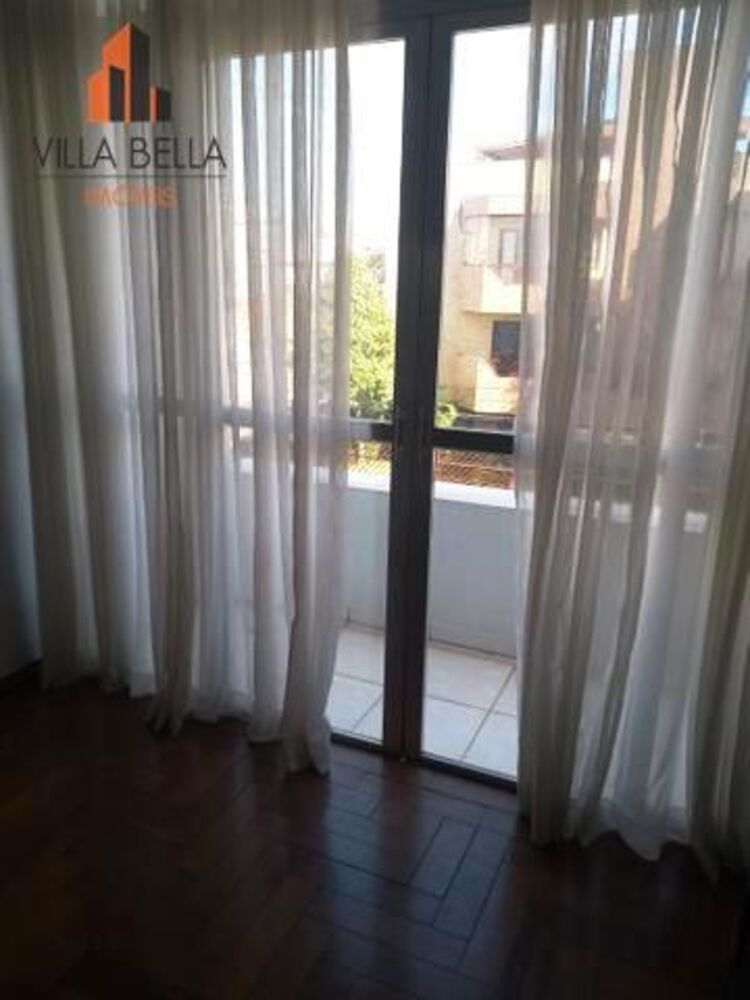 Apartamento, 3 quartos, 117 m² - Foto 7