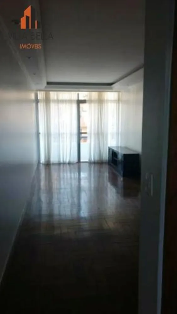 Apartamento, 3 quartos, 117 m² - Foto 17
