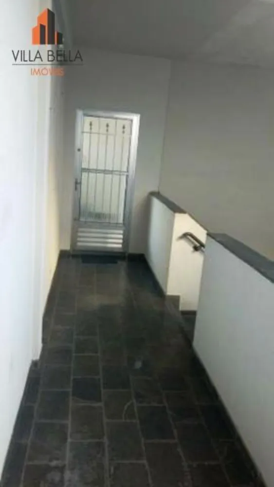 Apartamento, 3 quartos, 117 m² - Foto 15