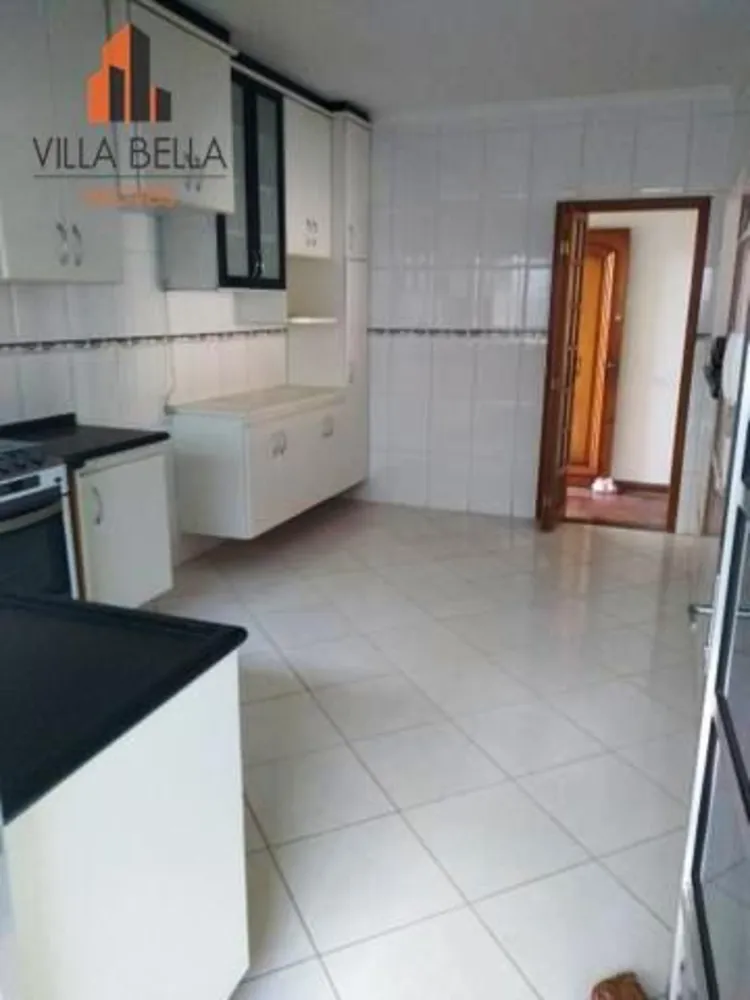 Apartamento, 3 quartos, 117 m² - Foto 16