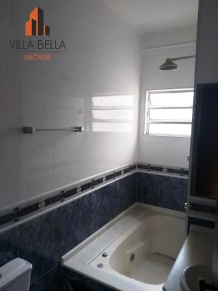 Apartamento, 3 quartos, 117 m² - Foto 14