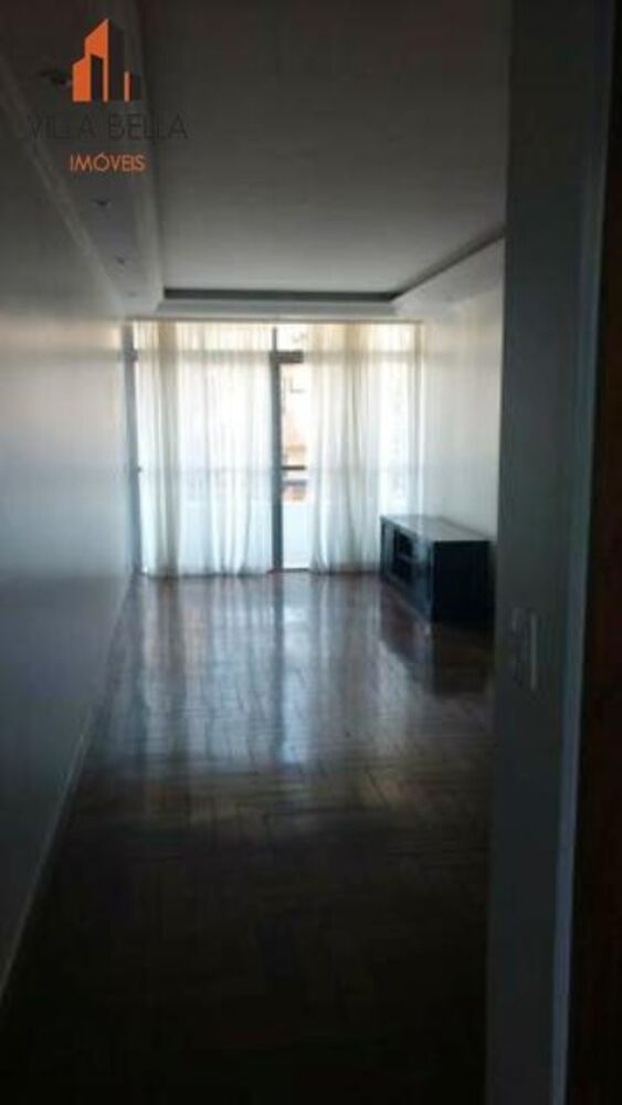 Apartamento, 3 quartos, 117 m² - Foto 2