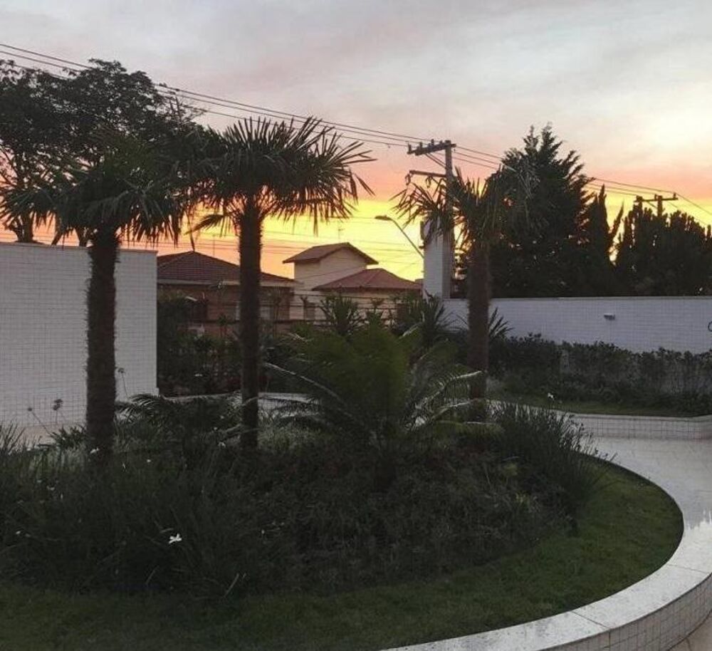 Apartamento à venda com 2 quartos, 62m² - Foto 18