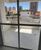 Apartamento, 2 quartos, 62 m² - Foto 11