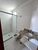Apartamento, 2 quartos, 62 m² - Foto 14