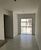 Apartamento, 2 quartos, 62 m² - Foto 2