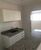 Apartamento, 2 quartos, 62 m² - Foto 3