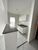 Apartamento, 2 quartos, 62 m² - Foto 1