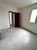 Apartamento, 2 quartos, 62 m² - Foto 6