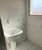 Apartamento, 2 quartos, 62 m² - Foto 5