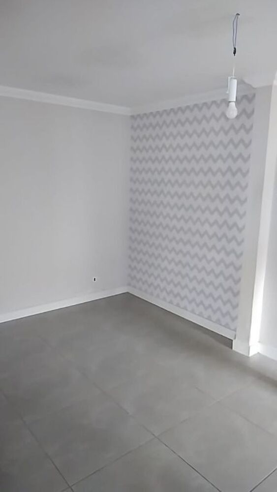 Sobrado à venda e aluguel com 4 quartos, 180m² - Foto 2