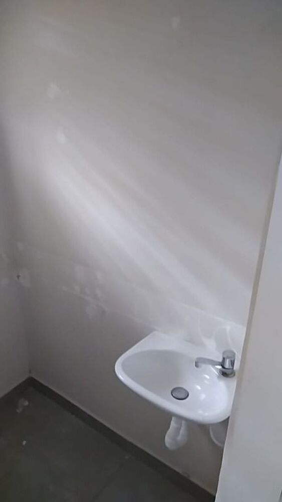 Sobrado à venda e aluguel com 4 quartos, 180m² - Foto 8