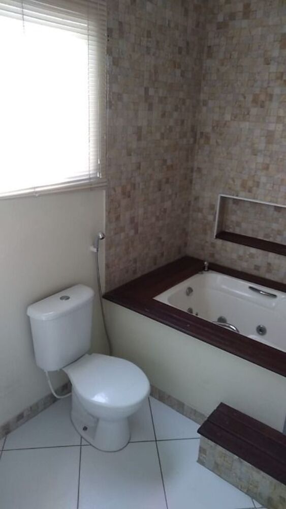 Sobrado à venda e aluguel com 4 quartos, 180m² - Foto 7