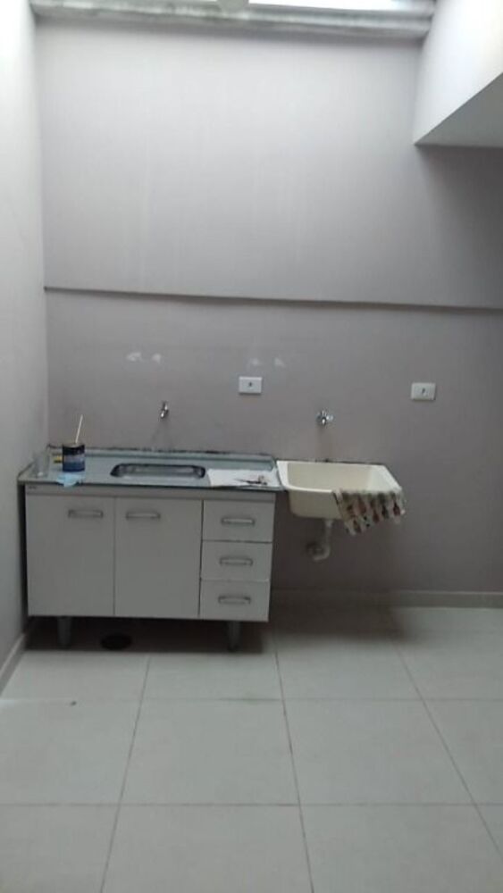 Sobrado à venda e aluguel com 4 quartos, 180m² - Foto 6