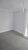 Sobrado, 4 quartos, 180 m² - Foto 2