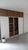 Sobrado, 4 quartos, 180 m² - Foto 5