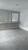 Sobrado, 4 quartos, 180 m² - Foto 1