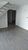 Sobrado, 4 quartos, 180 m² - Foto 3