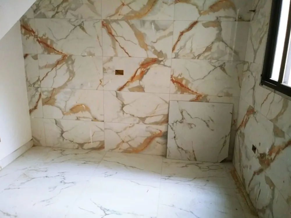 Cobertura, 3 quartos, 133 m² - Foto 2
