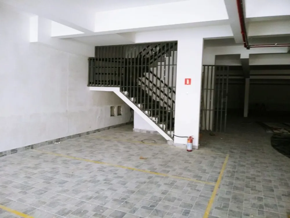 Cobertura, 3 quartos, 133 m² - Foto 10