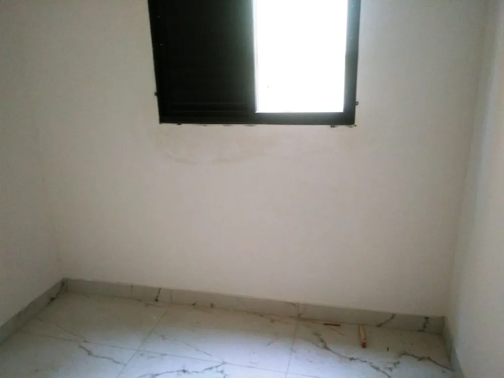 Cobertura, 3 quartos, 133 m² - Foto 4