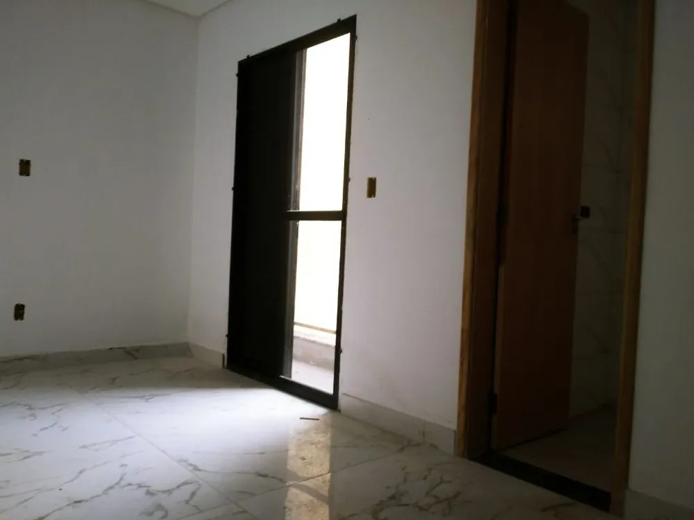 Cobertura, 3 quartos, 133 m² - Foto 5