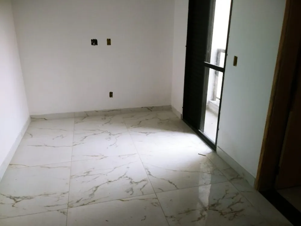 Cobertura, 3 quartos, 133 m² - Foto 6