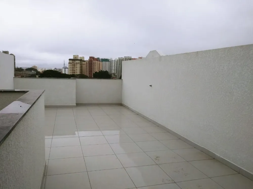 Cobertura, 3 quartos, 133 m² - Foto 8