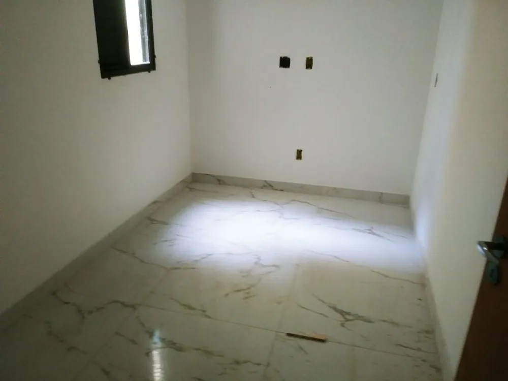 Cobertura, 3 quartos, 133 m² - Foto 3