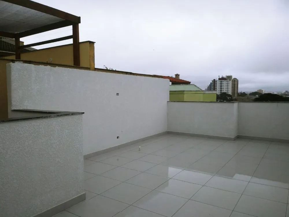 Cobertura, 3 quartos, 133 m² - Foto 7