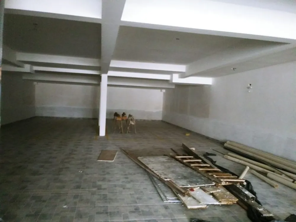 Cobertura, 3 quartos, 133 m² - Foto 11
