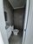 Apartamento, 2 quartos, 54 m² - Foto 4